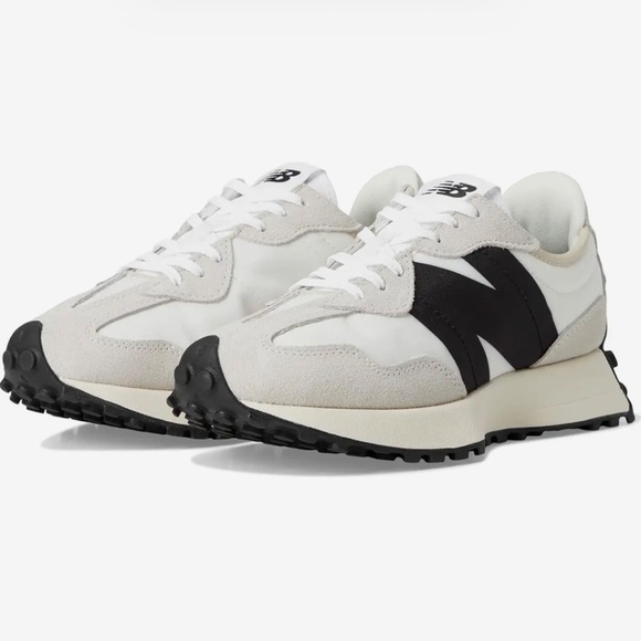 New Balance 327 Brand New! - Picture 3 of 3